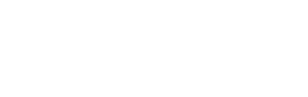 Pleyra