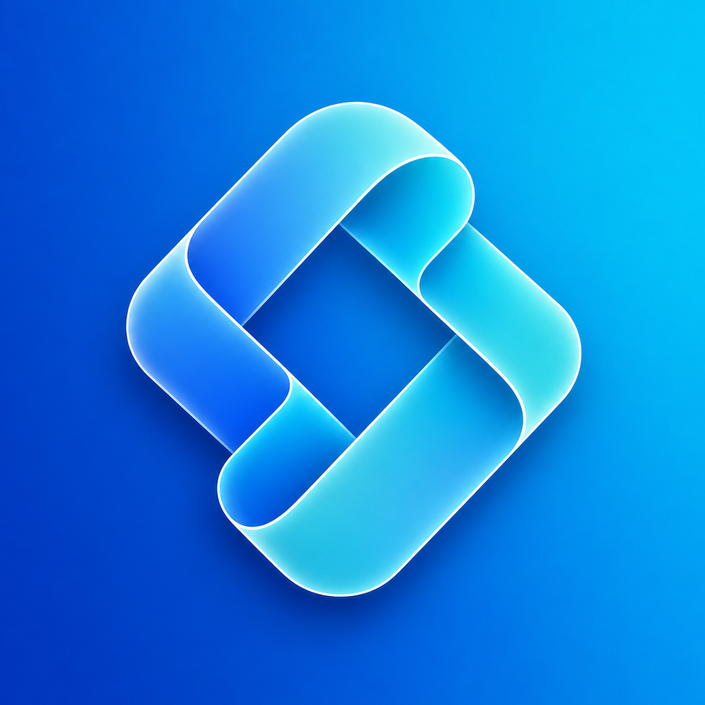 Deusra icon