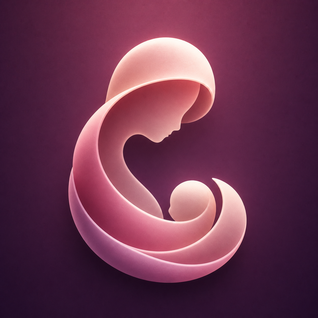 Gestia icon