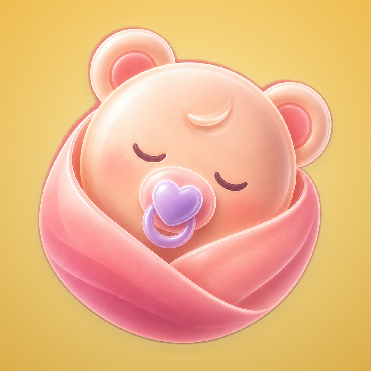 Lovva icon