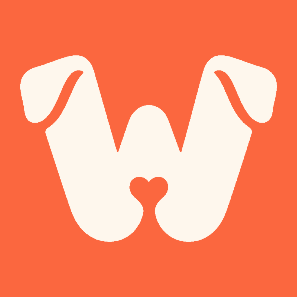 Wiggo icon